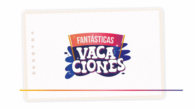 ¡Fantásticas Vacaciones en la Provincia de Santa Fe!