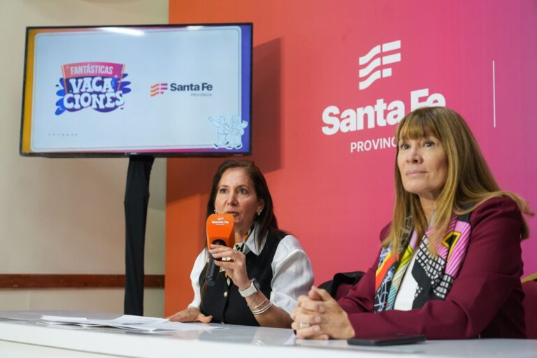 Más de 250 mil personas disfrutaron de las propuestas culturales en vacaciones de invierno