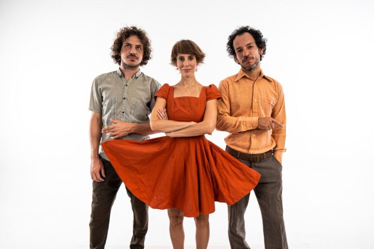 El Centro Cultural Provincial Ideal de Venado Tuerto celebra unas ¡Fantásticas Vacaciones!