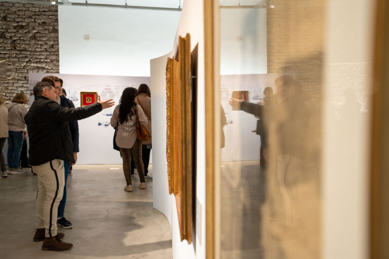 Se definieron los proyectos ganadores de la convocatoria Visuales Santafesinas