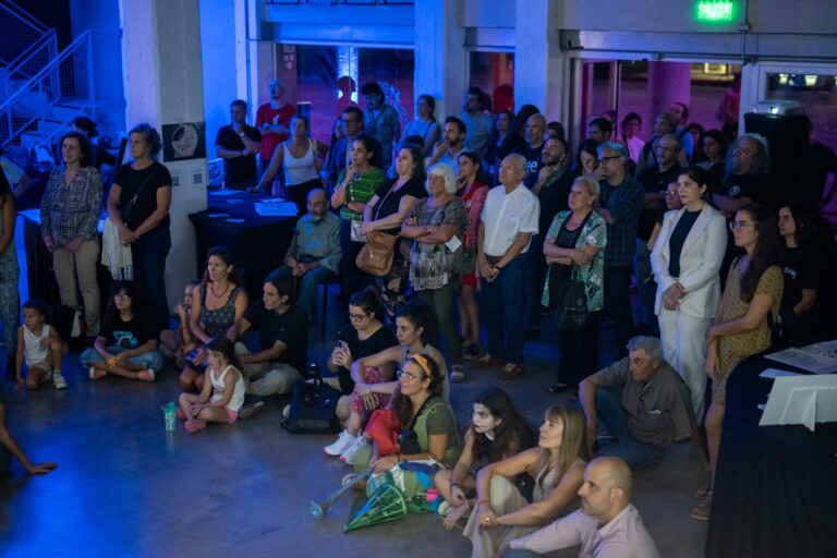 En el marco de los 100 años Birri se realizará un Encuentro Santafesino de Cine Comunitario