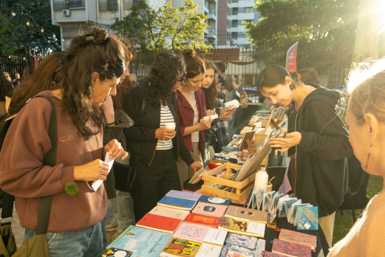 Actividades para disfrutar en familia en la Casa de la Cultura