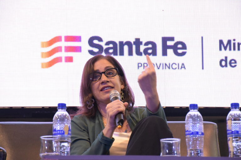 Hay un montón de ideas y estrategias para fortalecer a la economía de la cultura