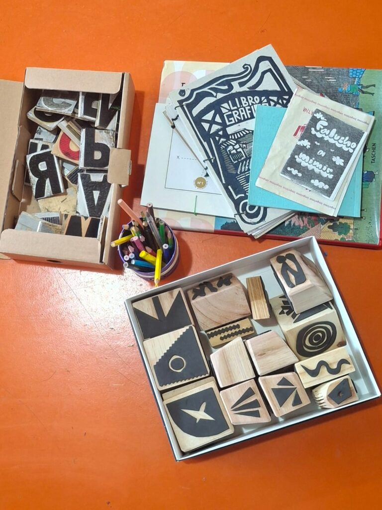 Cultura presenta Red Social, una propuesta de arte colectivo en la Franja del Río de Rosario