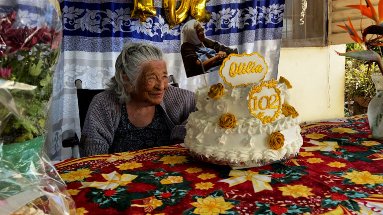 Heroínas, una experiencia teatral única, regresa a Plataforma Lavardén