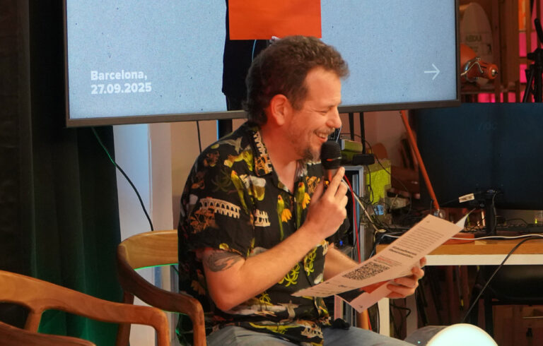 Los derechos culturales tienen que ver con la identidad, la forma de ser, las posibilidades de expresión y de pensamiento crítico