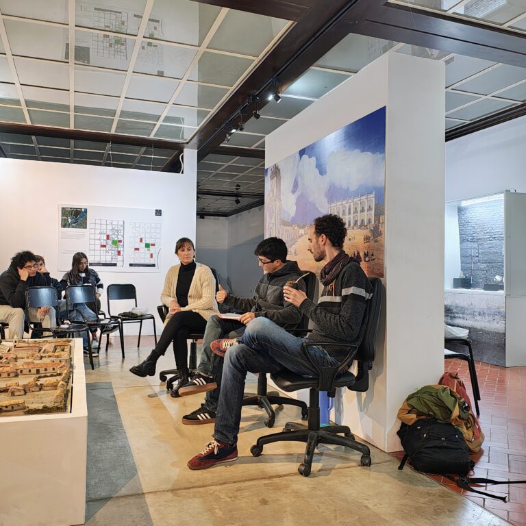 El Coro Polifónico y la Sinfónica santafesina ofrecerán un concierto gratuito