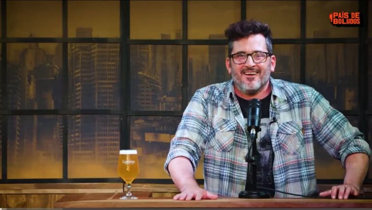 Programación semanal en Plataforma Lavardén