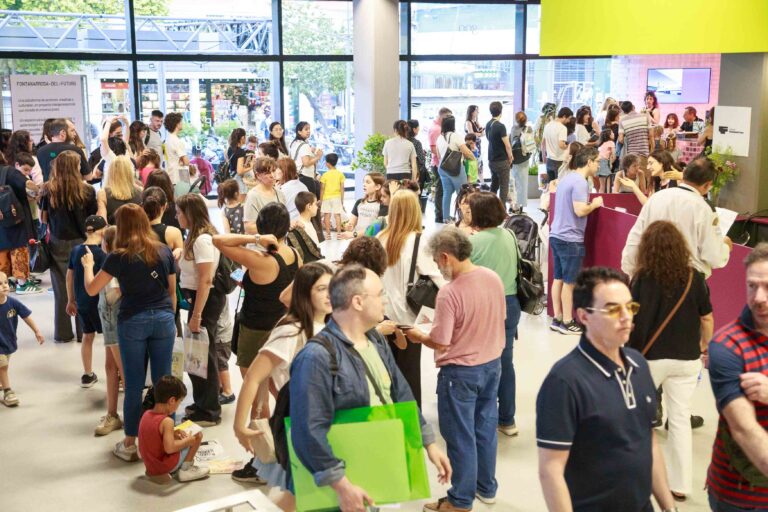 El Instituto Coral de la Provincia abre las inscripciones al ciclo lectivo 2026