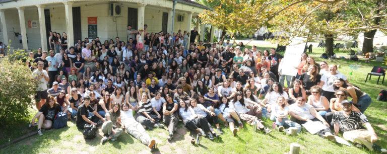 Provincia abre la inscripción a las Residencias Culturales 2026