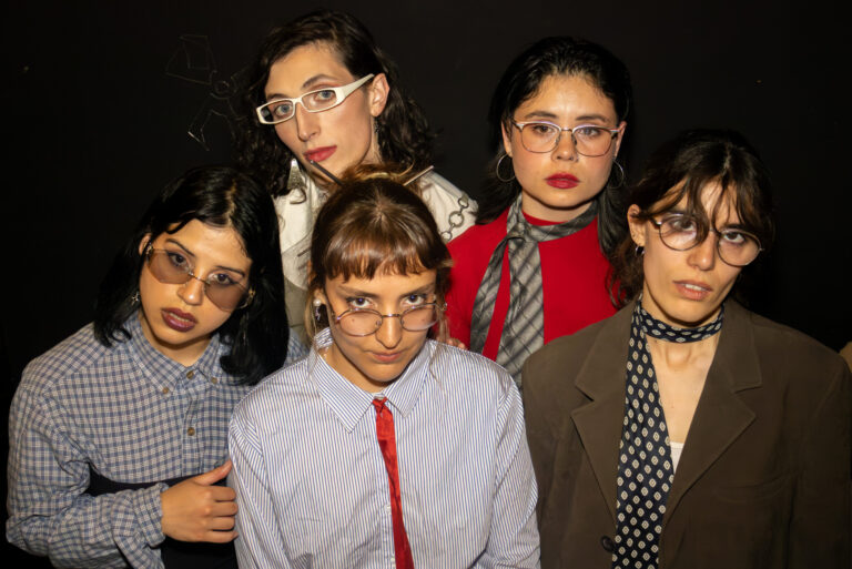 Música, juegos, lecturas y recorridos mediados en la Casa de la Cultura