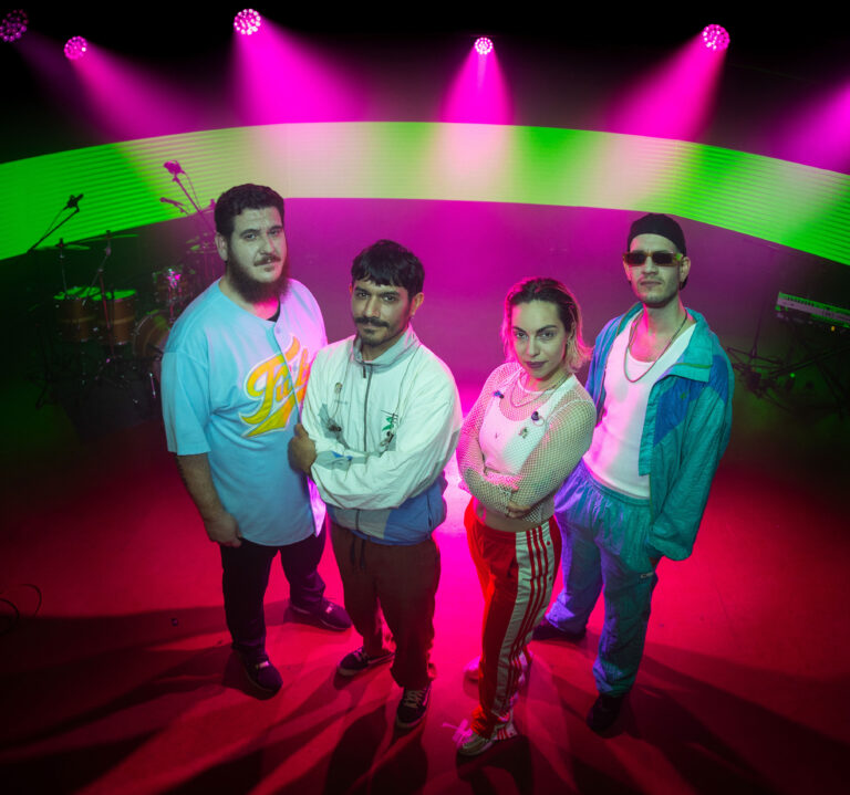 La Sinfónica santafesina celebró el 452° aniversario de la capital provincial