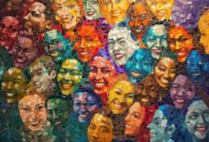 Charla debate sobre Derechos Culturales en el Museo Histórico Provincial de Santa Fe