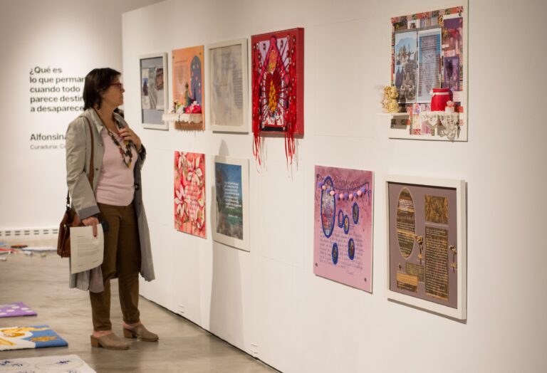 La Josefa abre sus puertas con nuevas propuestas