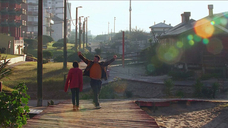 La industria audiovisual santafesina continúa potenciando proyectos de la Región Centro