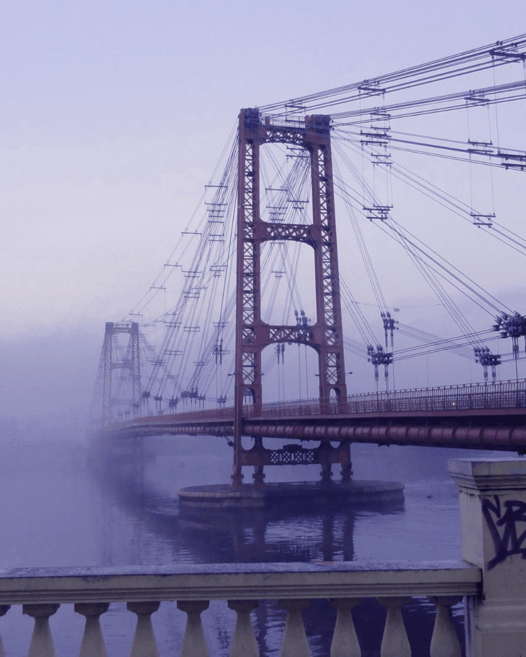Sombras sobre el río, una muestra acerca de mitos y leyendas en el Museo Histórico de Santa Fe