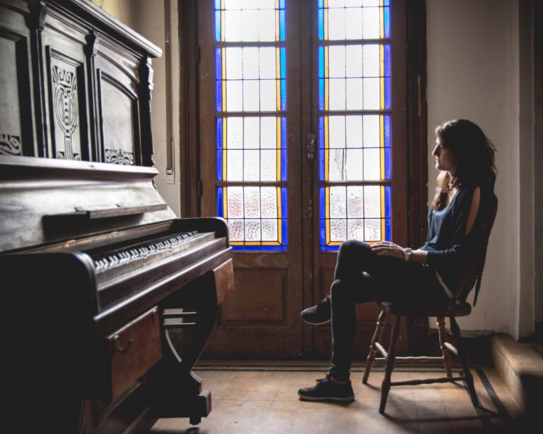 Programación semanal en Plataforma Lavardén