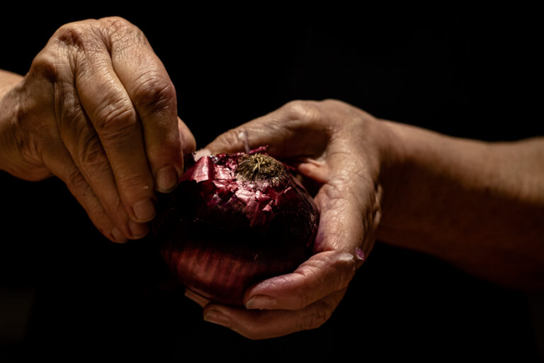 El Rosa Galisteo reabre sus puertas con dos nuevas exposiciones