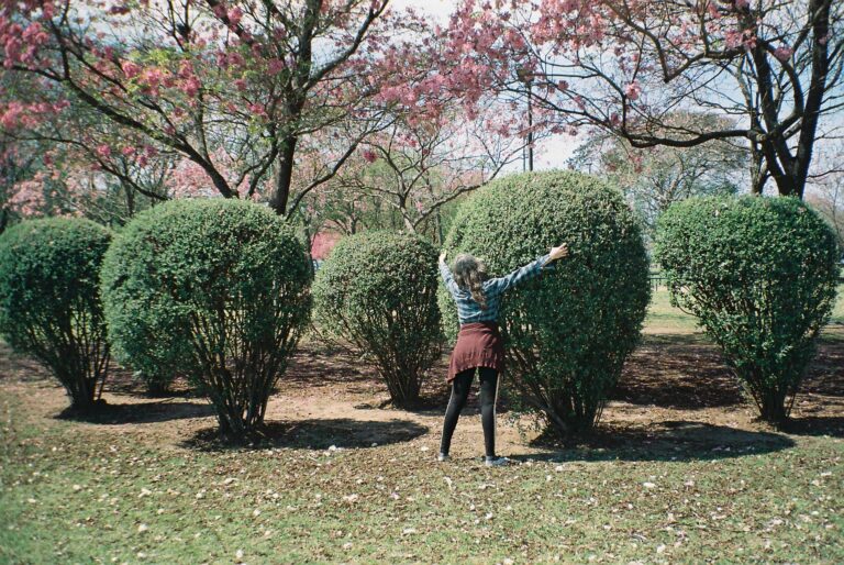 Plataforma Lavardén renueva en noviembre sus talleres, que enriquecen la creatividad y el aprendizaje