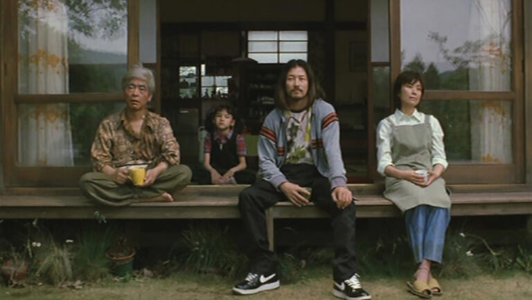 Zoom/Una cita con la Random: «El sabor del té» en El Cairo