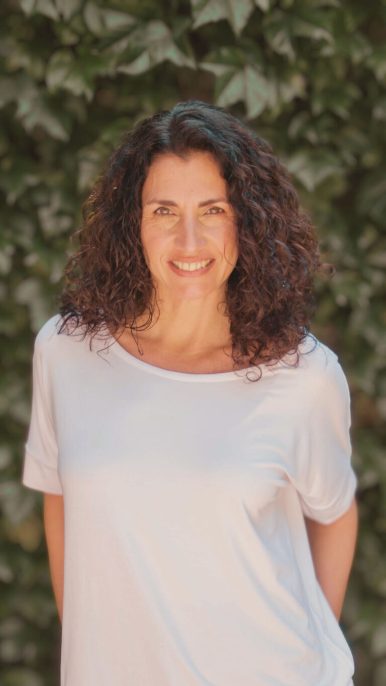 Quini Etchandy Cuarteto en Plataforma Lavardén