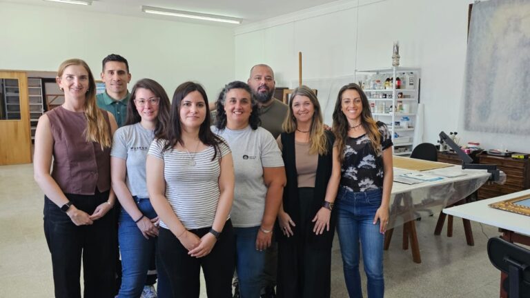 Santa Broadway: la Sinfónica santafesina cerró su temporada con fecha doble a sala llena