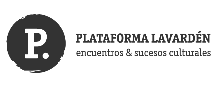 Plataforma Lavarden