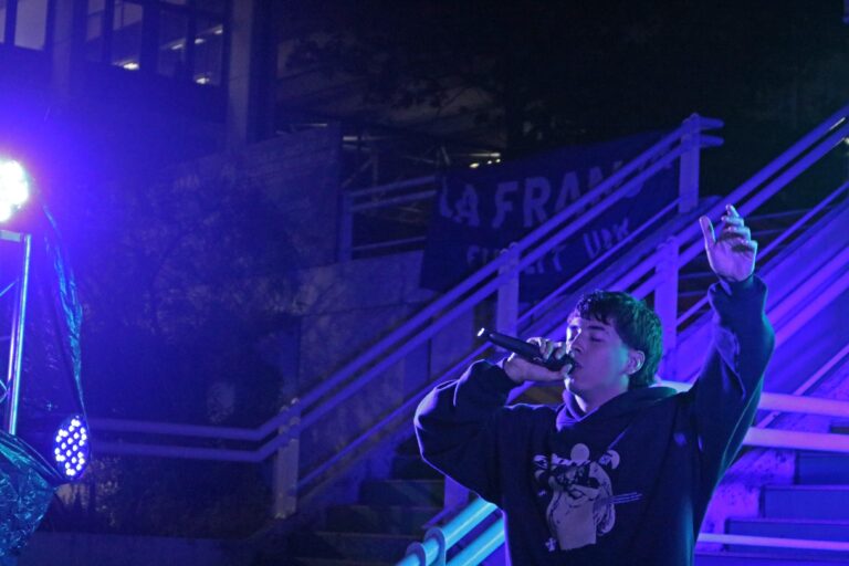 Plataforma Lavardén propone dos nuevos ciclos