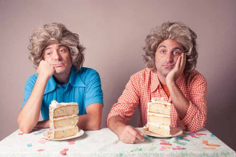 El Ministerio de Cultura presenta una nueva edición del ciclo Escénicas”