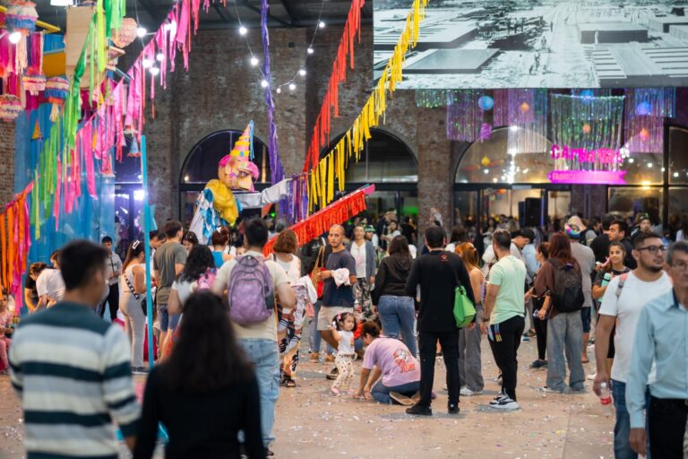 Los espacios culturales de Santa Fe y Rincón reabren sus puertas con distintas propuestas