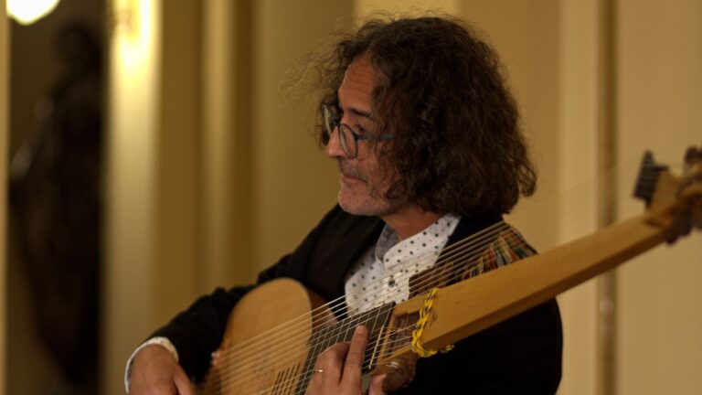 La Sinfónica de Santa Fe realizará audiciones para escalafones de suplencias