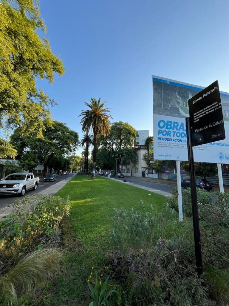 Concurso provincial de escultura por la prevención del cáncer