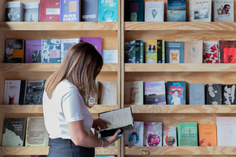 Feriar: circuito de ferias 2026