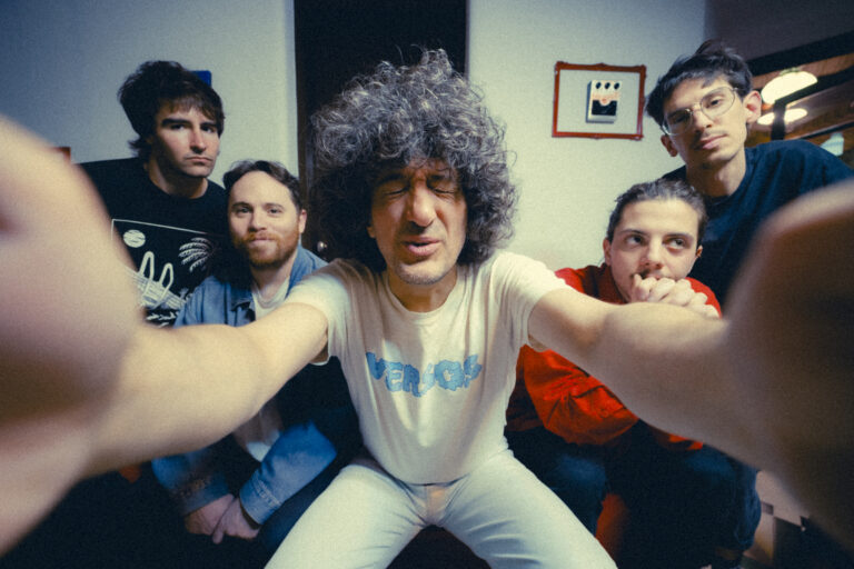 Plataforma Invita: el regreso de un ciclo que promueve el encuentro y el descubrimiento