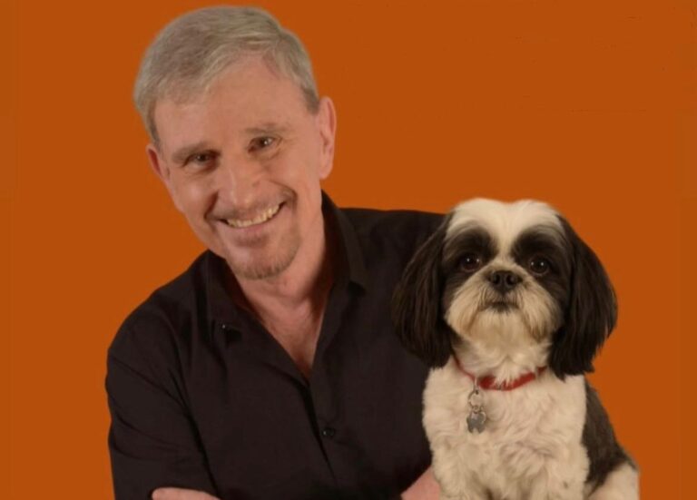 El baúl de Charlie López: el lugar de tus recuerdos en Plataforma Lavardén