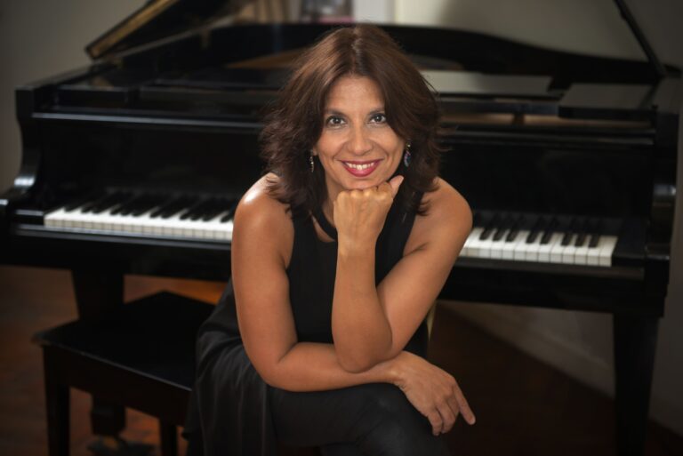 Nuevo concierto de temporada de la Sinfónica rosarina