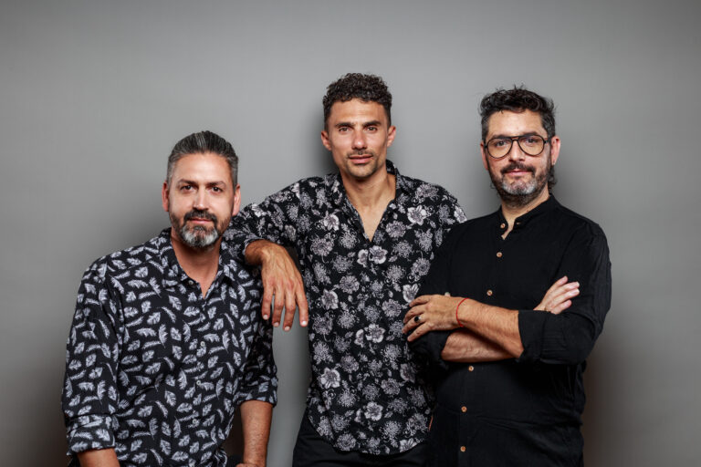 Garupá celebra a Ramón Ayala en Plataforma Lavardén