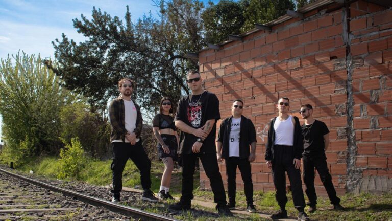 La Terraza de Lavardén recibe a las nuevas tendencias urbanas