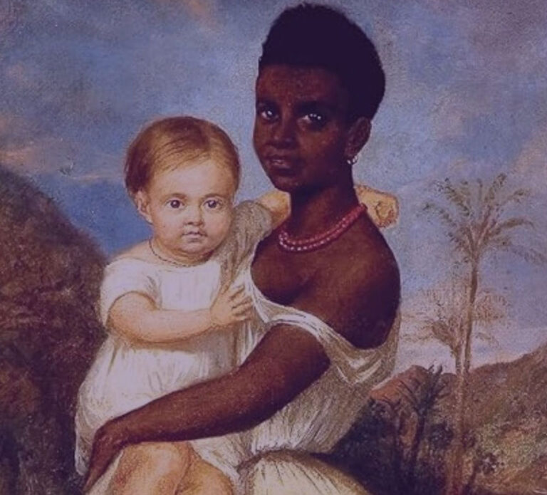 Mes de la Mujer y Día de la Memoria en la Casa del Brigadier