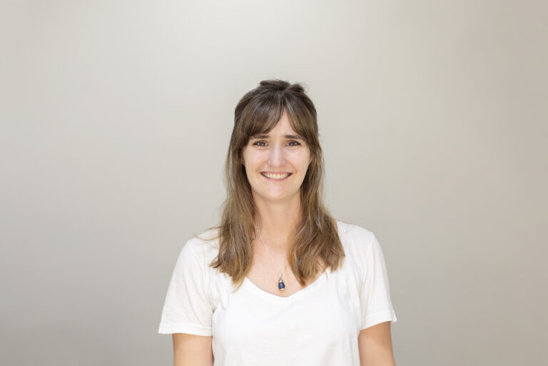 No hay otro museo en el país que esté brindando este tipo de becas para investigación