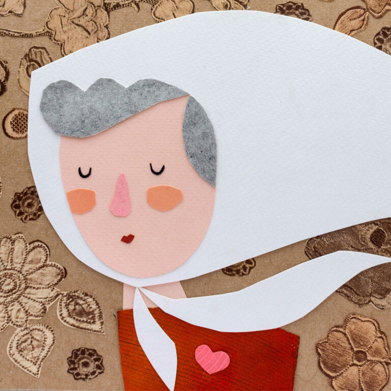 Canciones por la Memoria, la Verdad y la Justicia