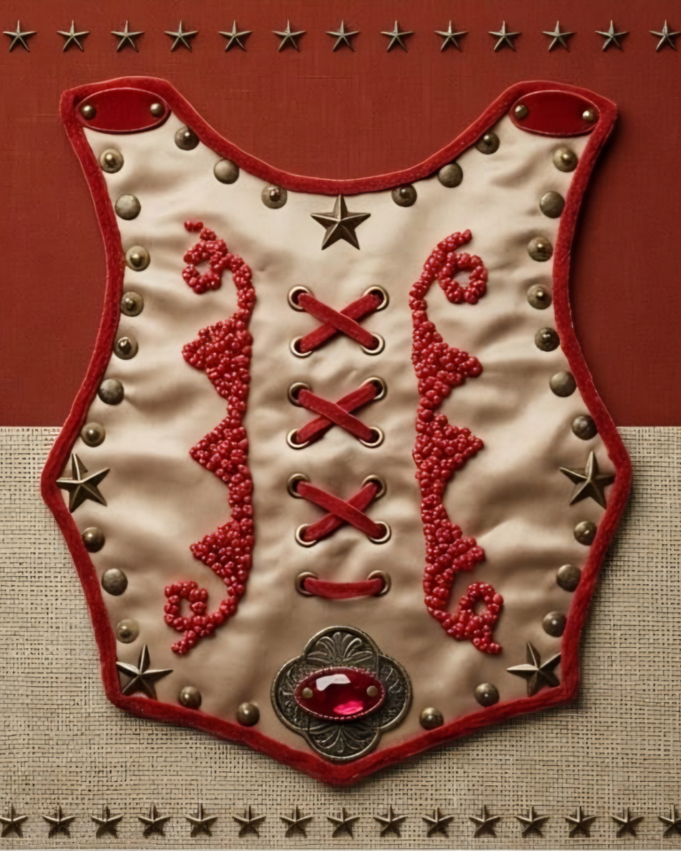 Muestra “El Poder de las Mujeres” en el Museo Histórico de Santa Fe