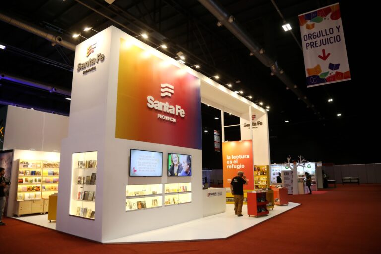 El Ministerio de Cultura anuncia los proyectos de arte impreso seleccionados en su convocatoria para participar del circuito de ferias 2026