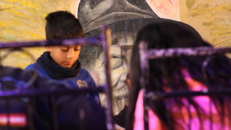 Celebrar a Fernando: en el marco de los 100 años Birri se inaugura una muestra y estrenan dos audiovisuales