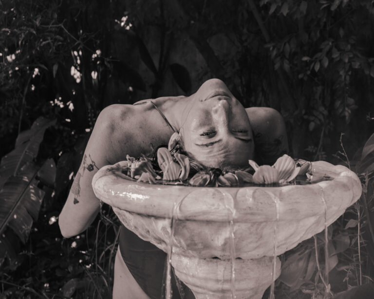 Programación semanal en Plataforma Lavardén