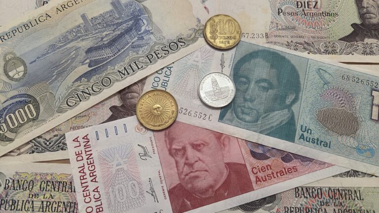 Santa Fe regresa a la Feria del Libro de Buenos Aires con más de mil títulos