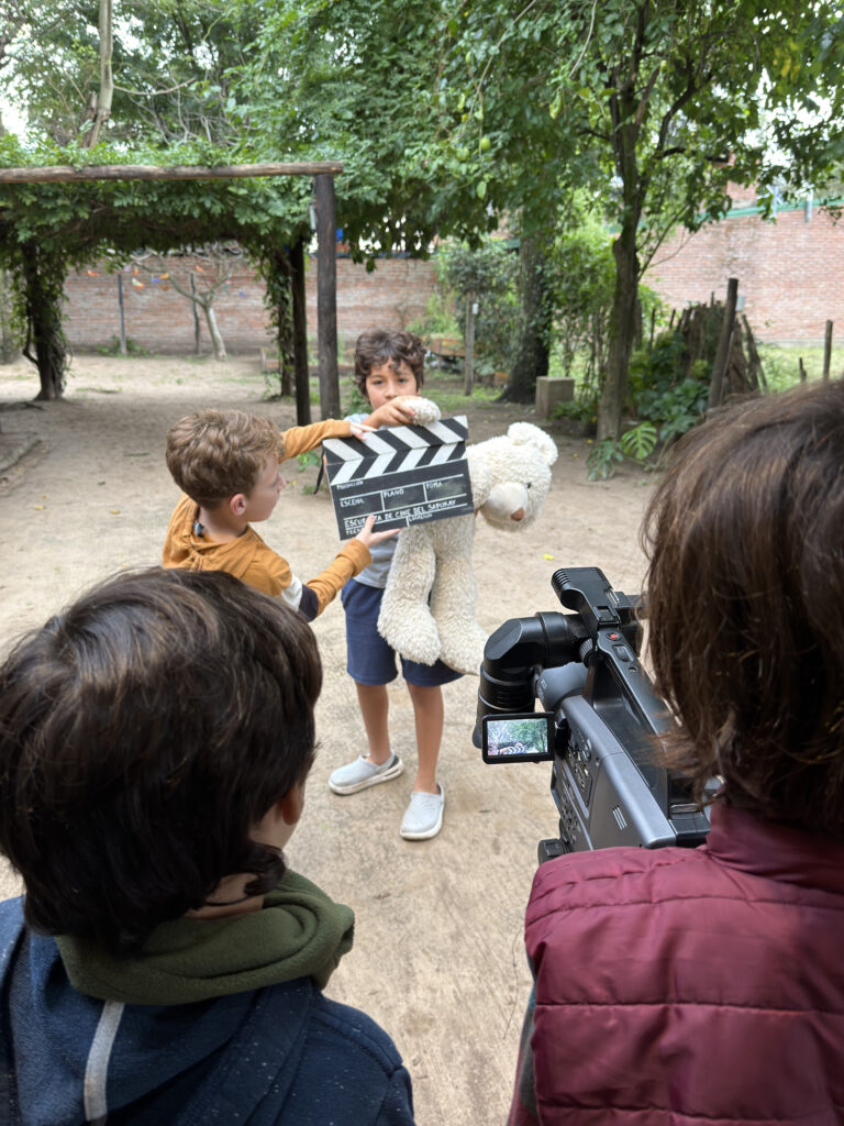 Exitosa edición del Festival de Tango de Santa Fe: tres noches de convocatoria masiva y excelencia artística