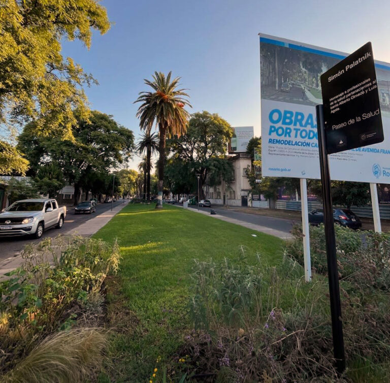 La Escuela de Espectadores abre el 2026 con una jornada dedicada al cuerpo, la danza y la pedagogía del acontecimiento