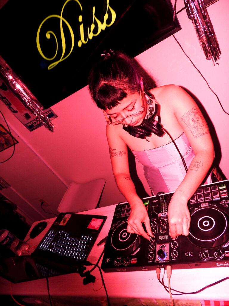 Activación de la muestra Combustión de la Calma en el CCP