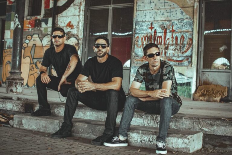 En abril el Under al CCP continúa convocando a lo mejor de la música emergente santafesina